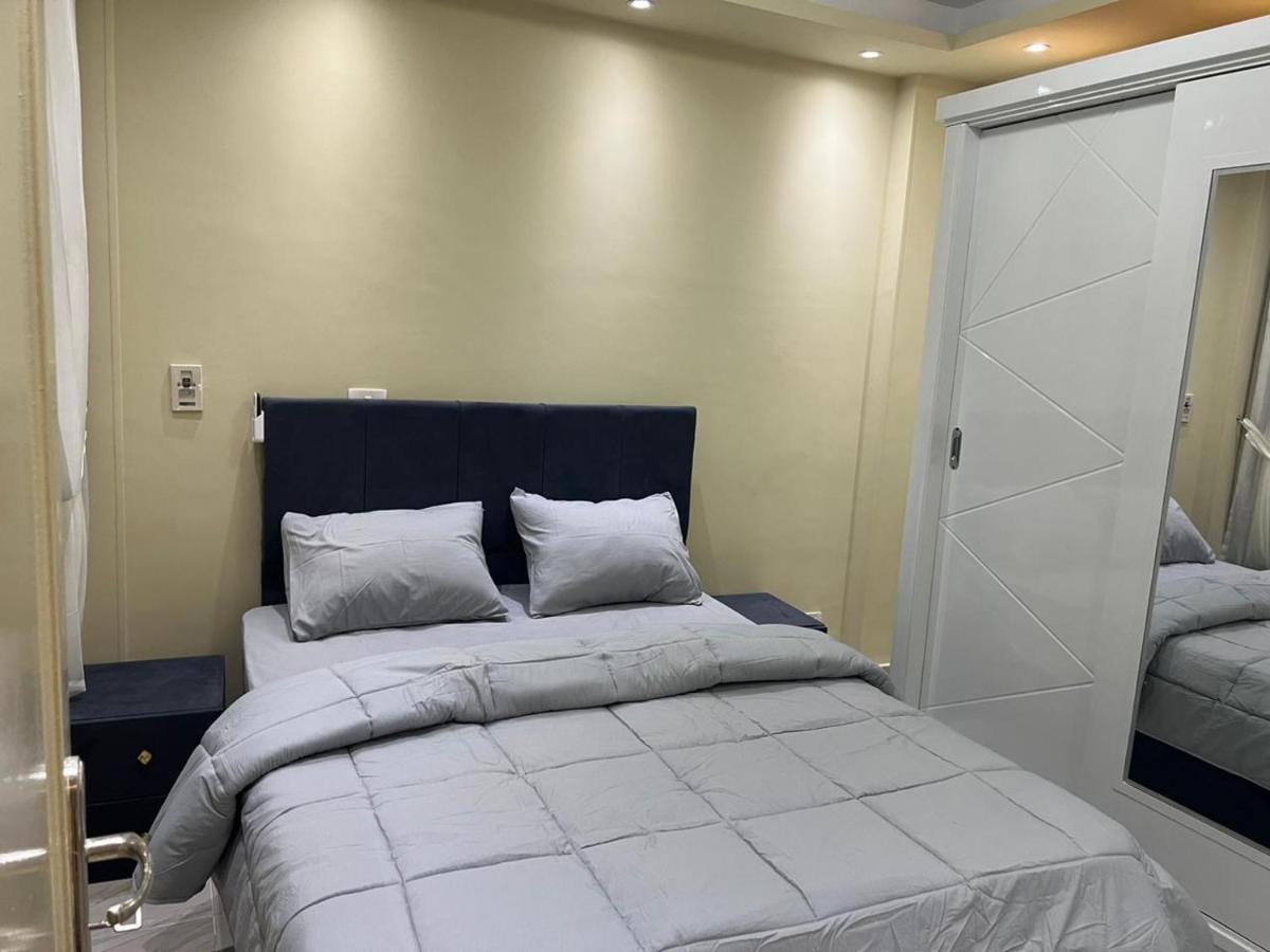 comfort - Ferienwohnung