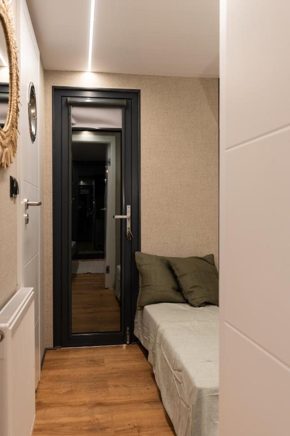 Haus mit 1 Schlafzimmer