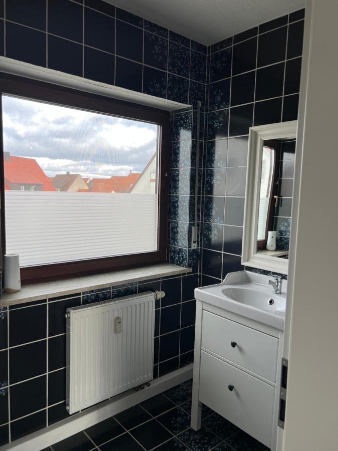 Triple Room with Shared Bathroom