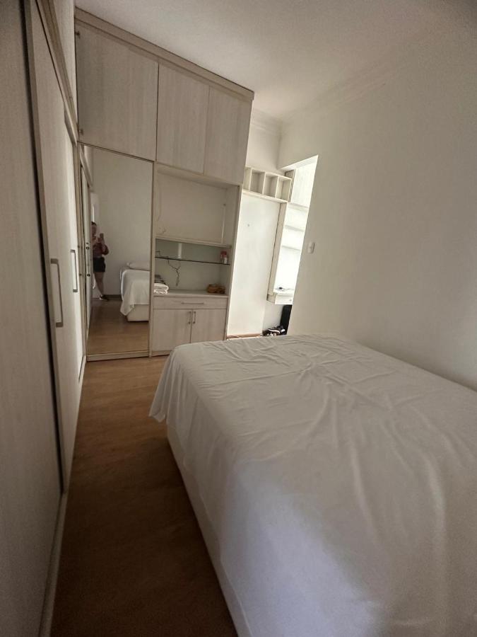 Apartment mit 3 Schlafzimmern - obere Etage