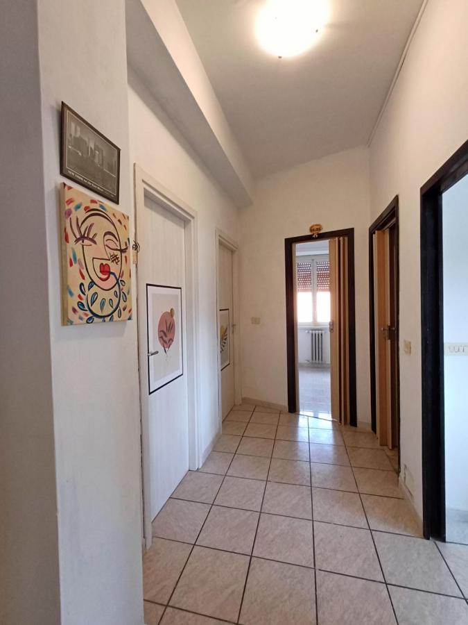 M&M Apartment - Ferienwohnung