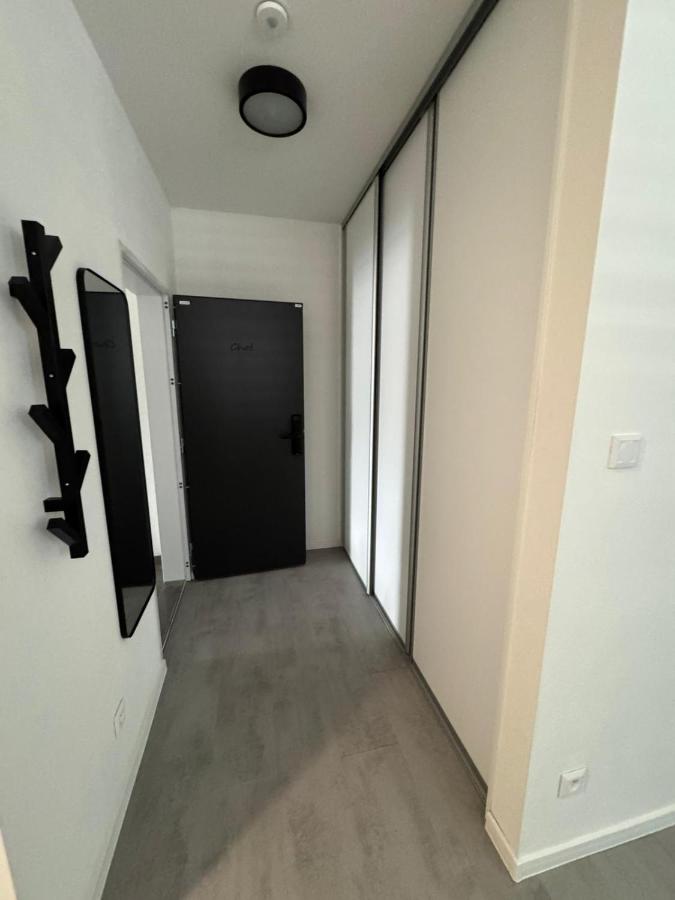 Deluxe Villa mit 1 Schlafzimmer und Gartenblick