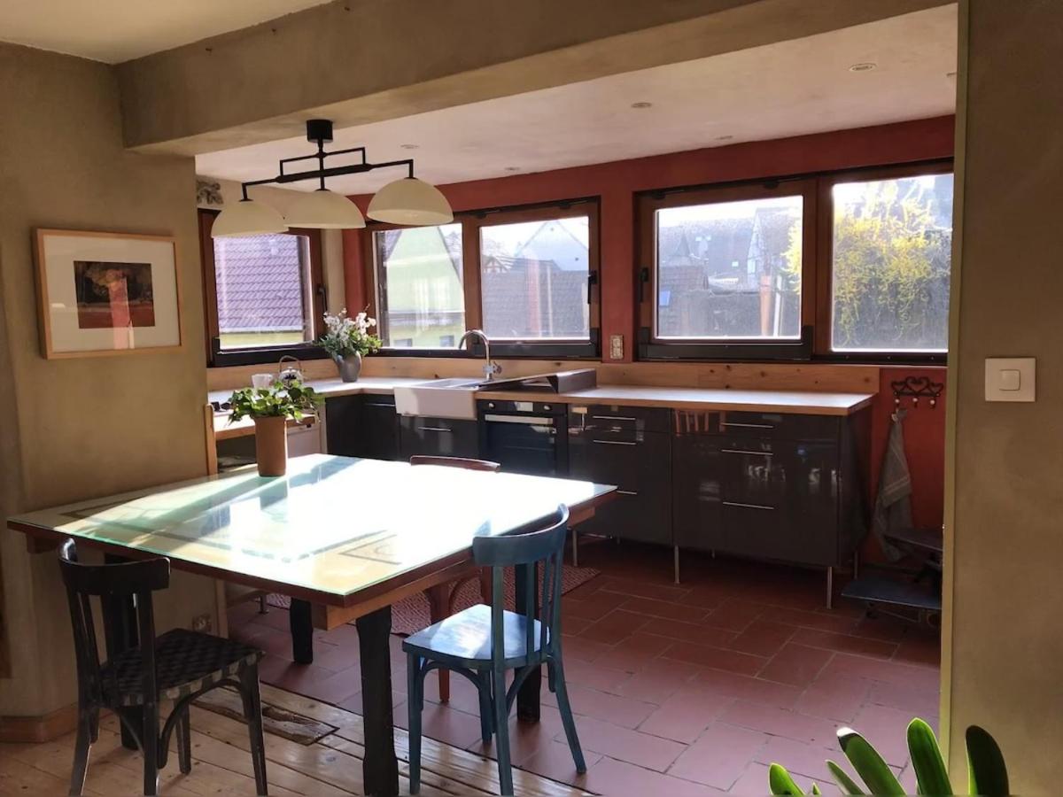 Casa de 3 dormitorios