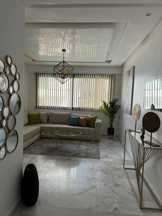 Prestige stay with swimming pool - B&B