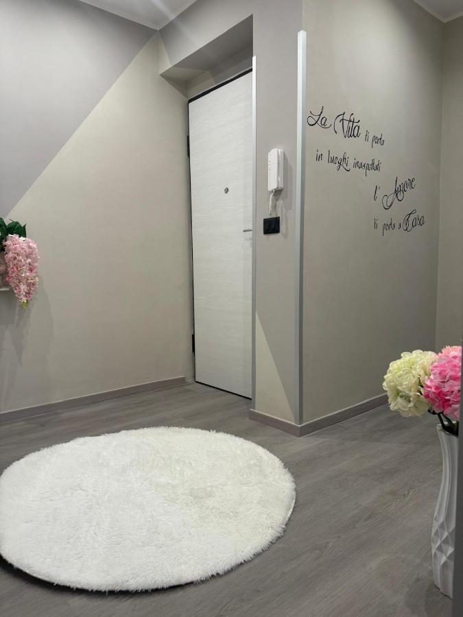 Suite Dream - B&B Regio de Calabria