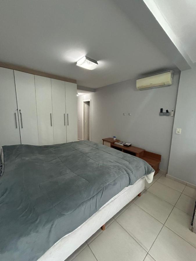 Apartamento Porto Real - B&B