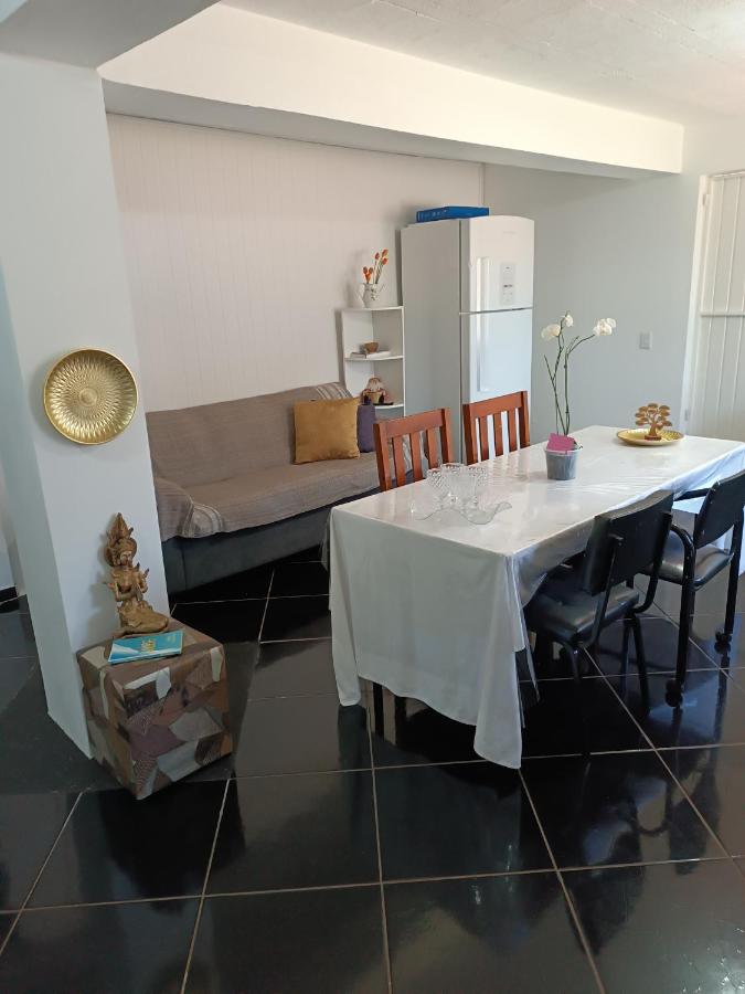 Apartamento - B&B