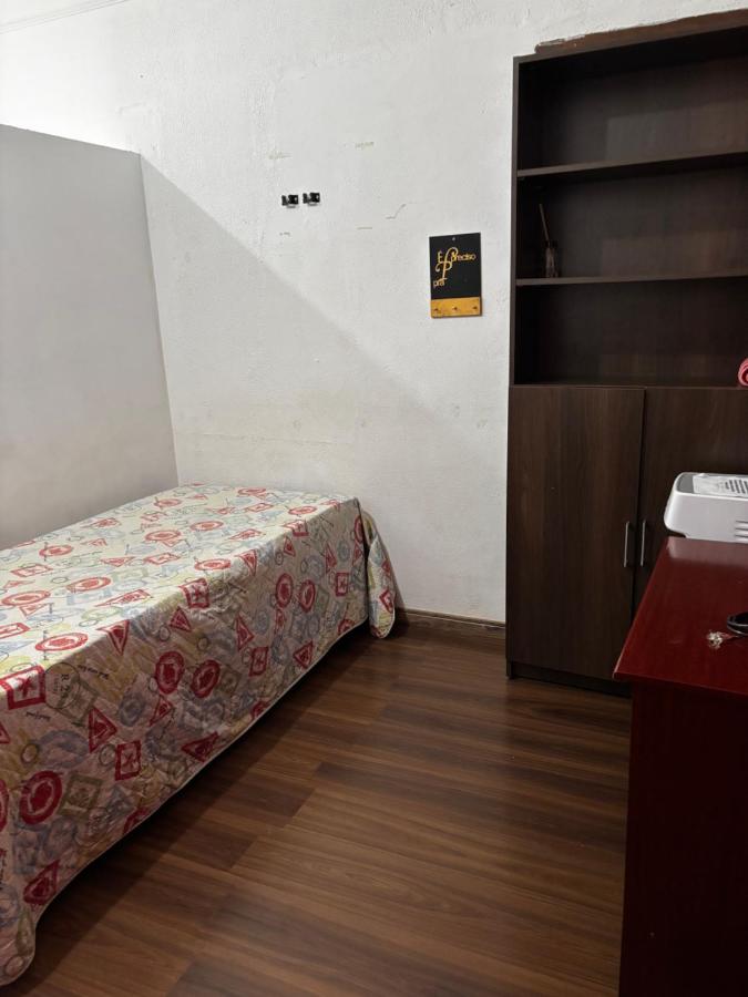 Cantinho perto Unicamp - B&B Campinas
