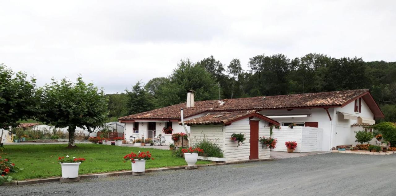 Esperantza - B&B