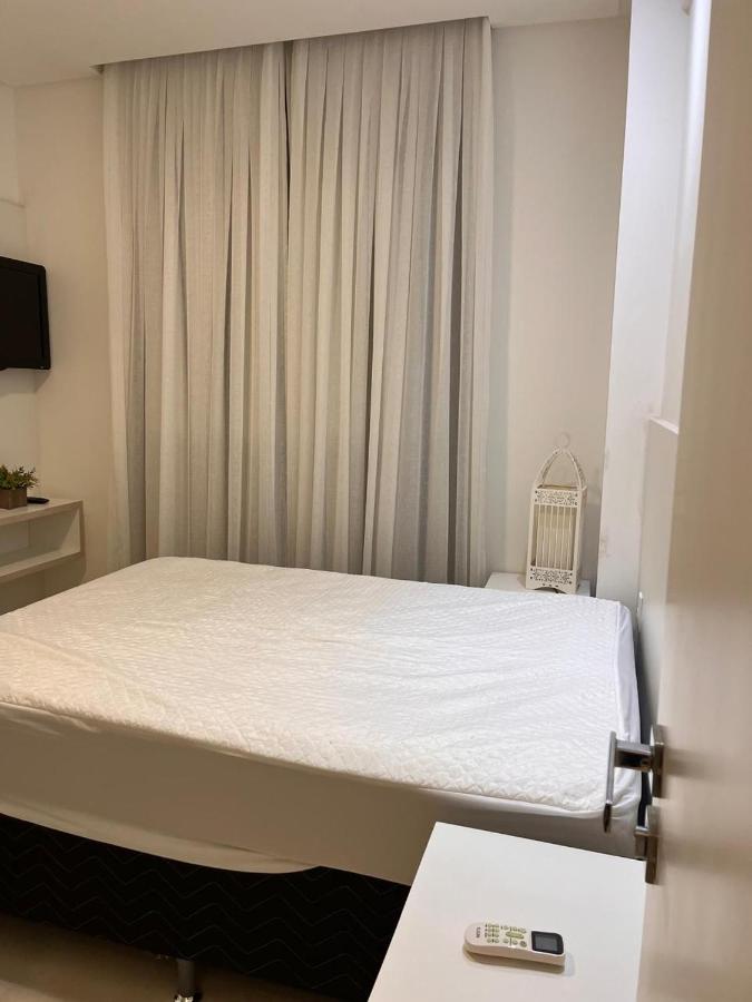 Deluxe Appartement