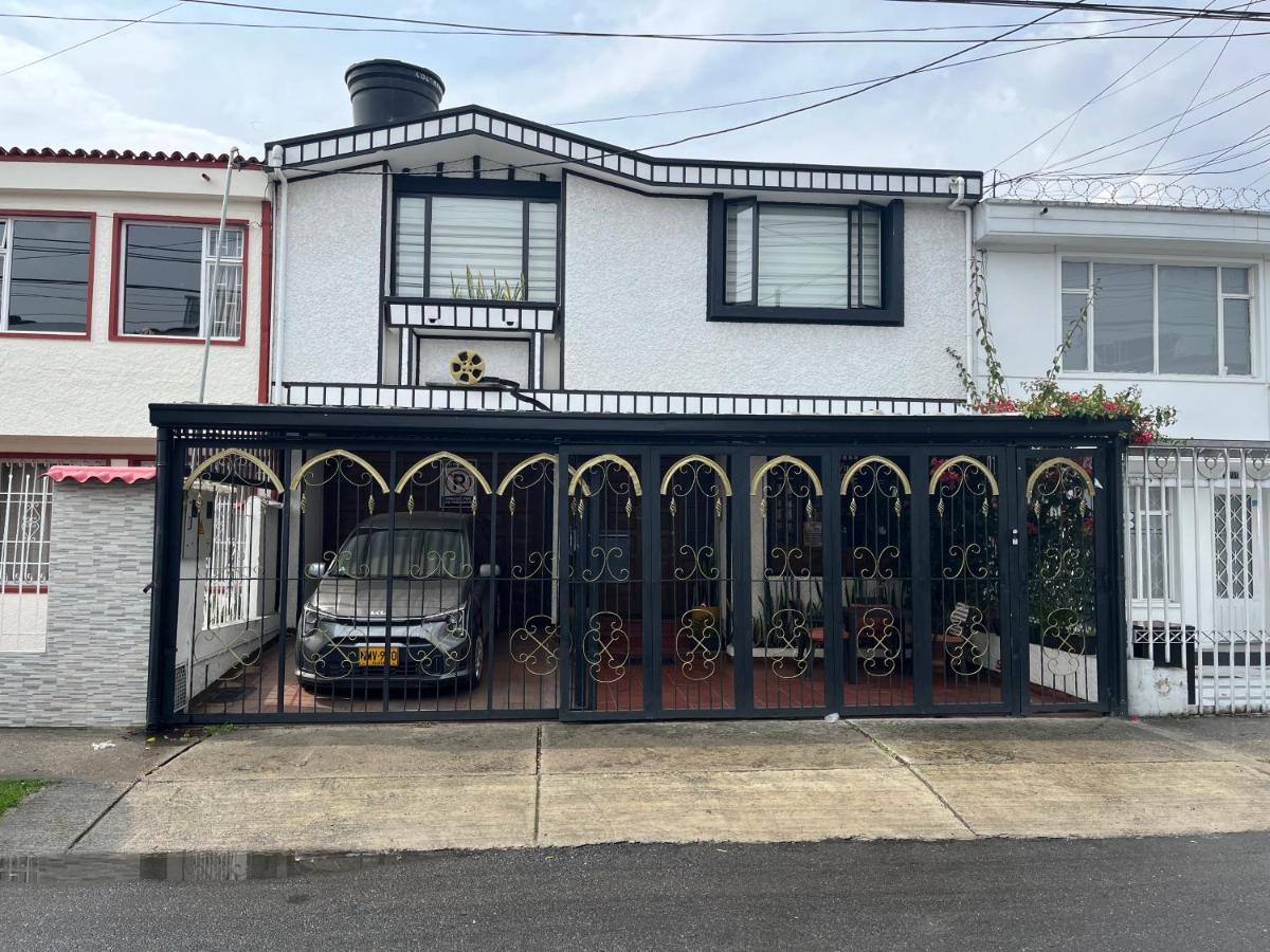 HOSTAL SEP7IMO ARTE - B&B
