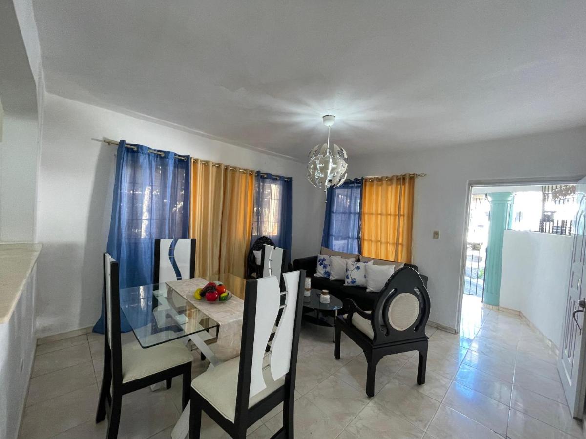 Casa Poche - B&B