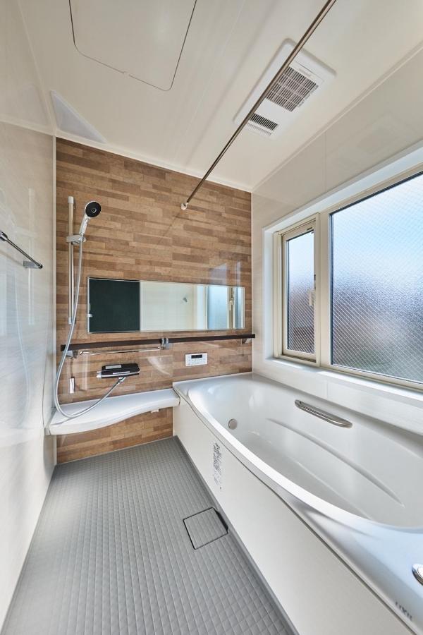 Kamogawa House - B&B Kyoto