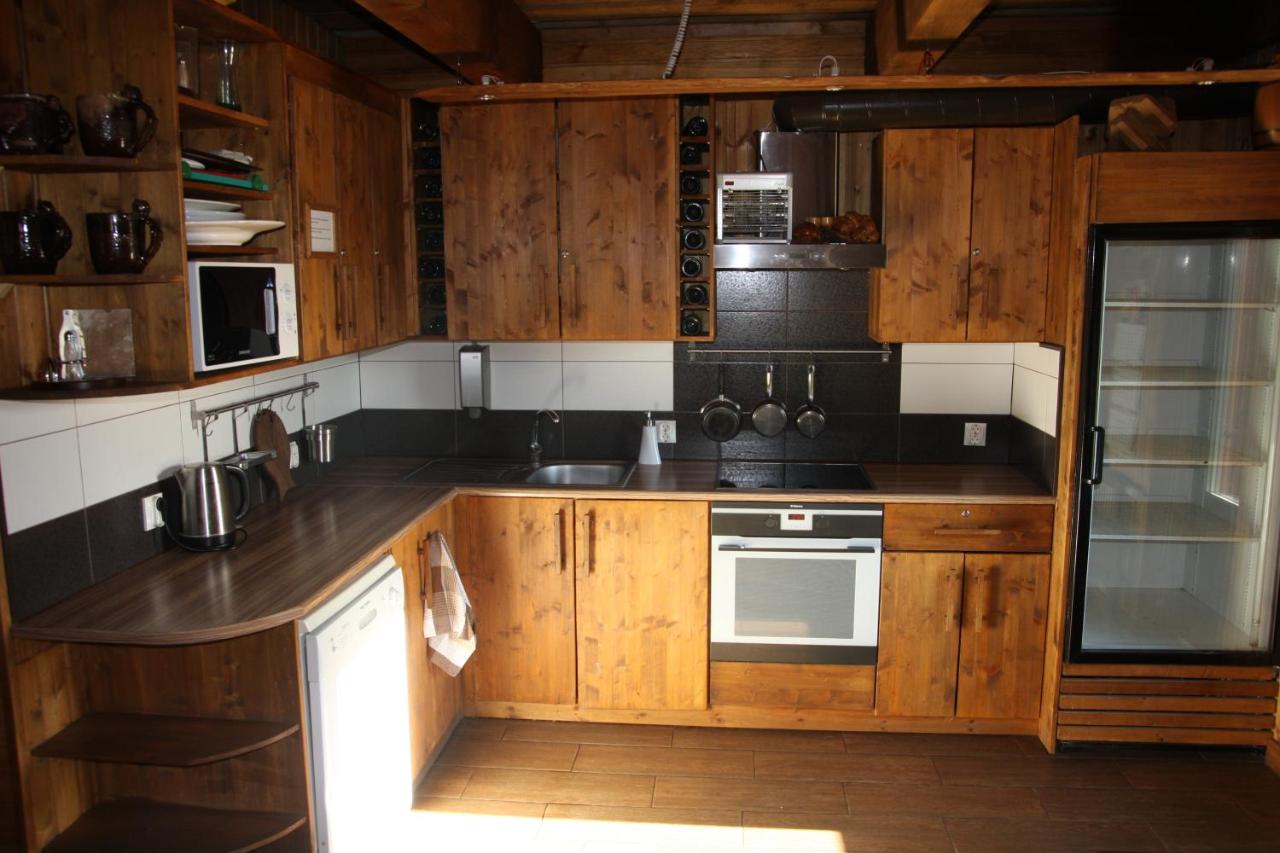 Economy Triple Room with Shared Bathroom
