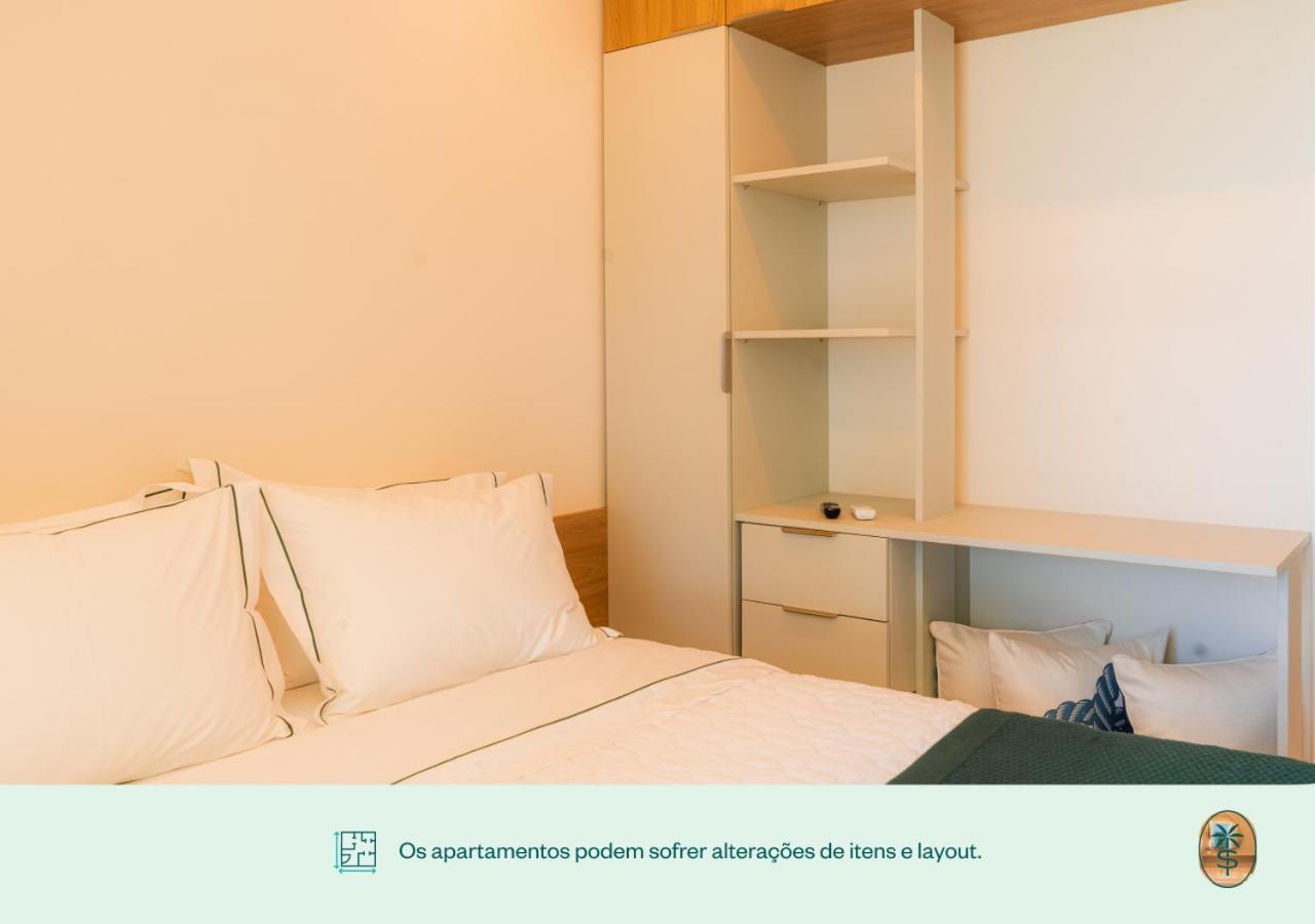 Appartement - Vue sur Mer