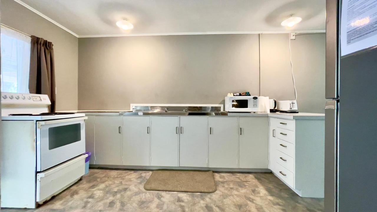 Suite con 2 Camere da Letto