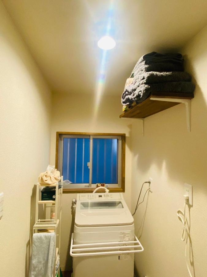 La casa de Ikuchijima - Chambres d’hôtes Onomichi