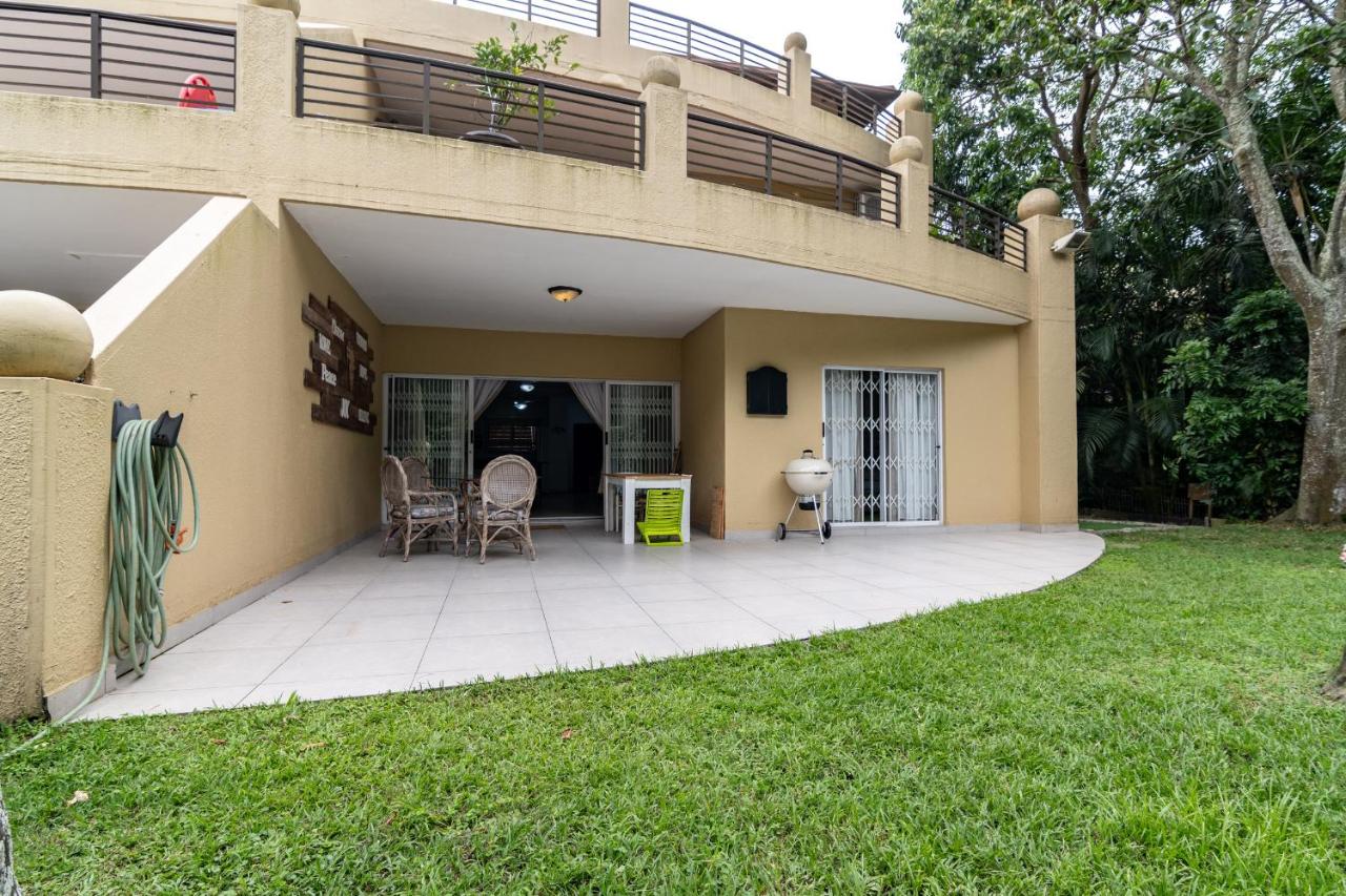 Bay Ridge 7 - B&B Ballito