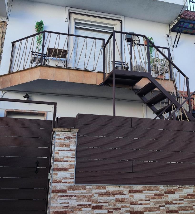 La Romana - B&B Santiponce