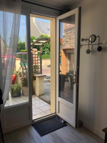 Studio Sauge - Ferienwohnung