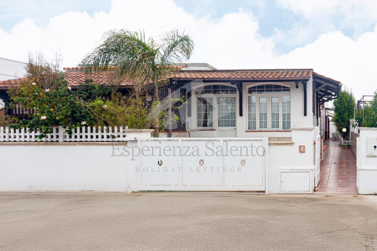 Appartamento Stella Maris - B&B