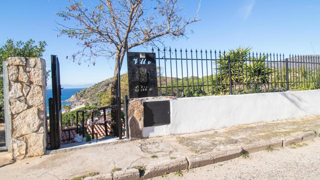 Villa Rita - Bed and Breakfast