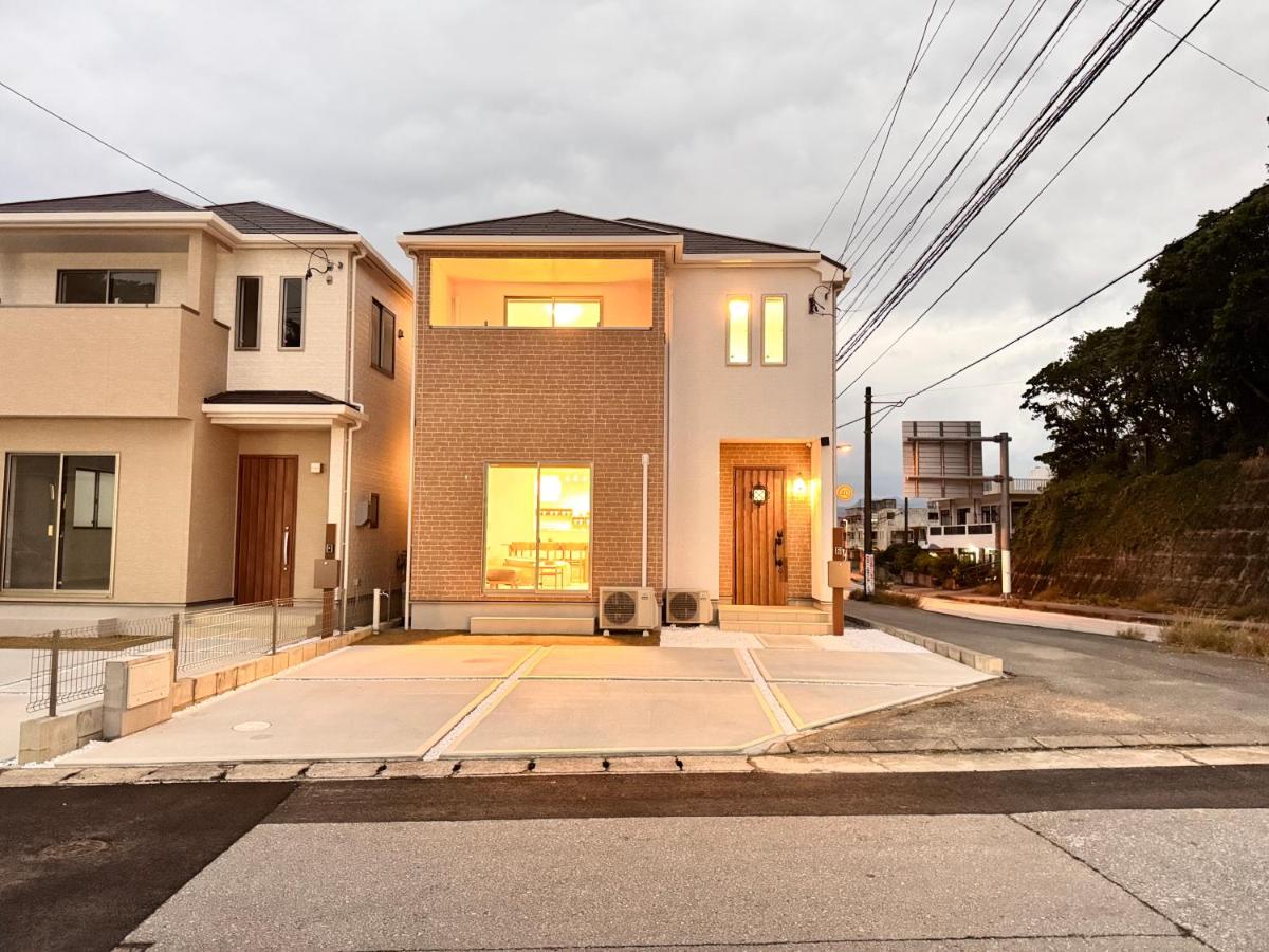 Ireach Nago Okinawa - B&B