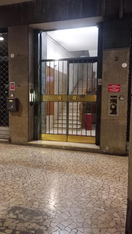 Casa di aria - B&B
