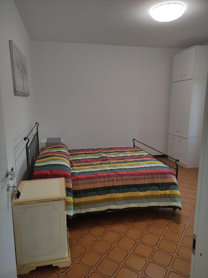 Doppel-/Zweibettzimmer mit eigenem Bad