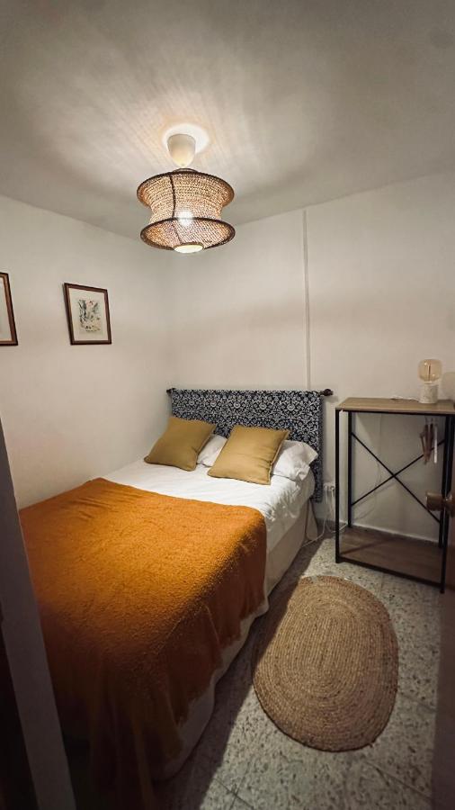 Veratha House - B&B