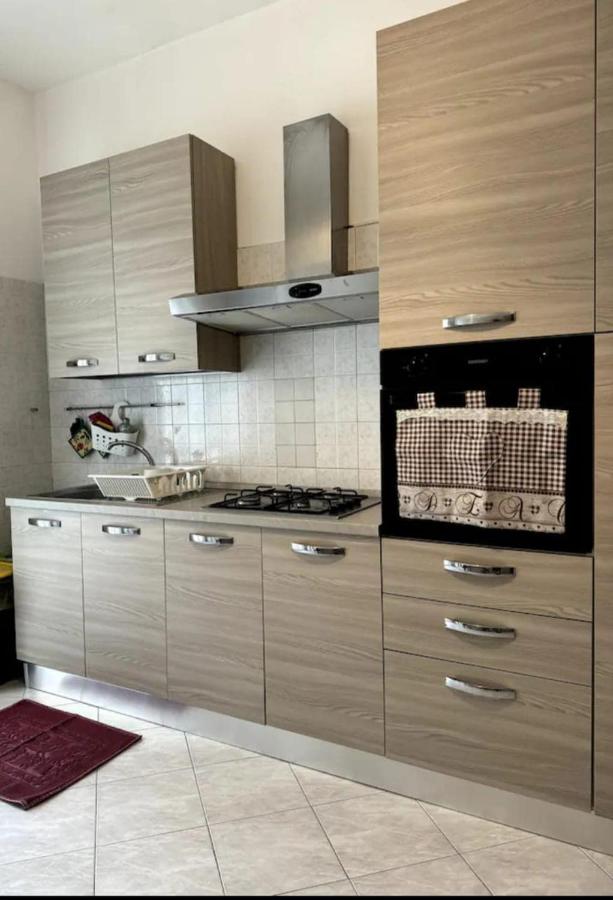 A Crema da Nicola&Laura troverete Comfort e Relax - B&B