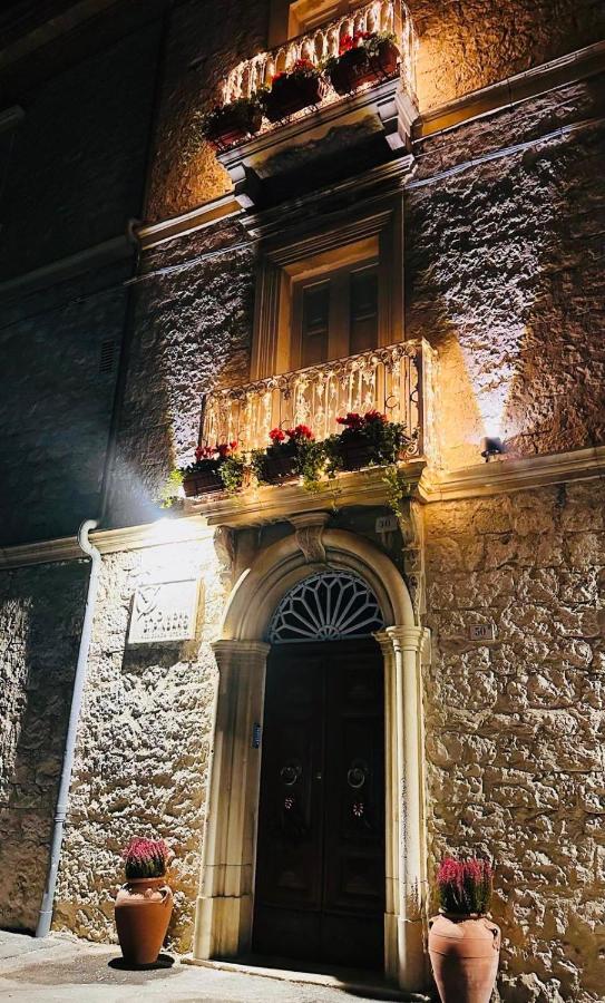 La Dimora di Pindaro - B&B