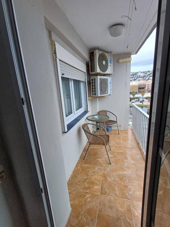 Appartamento con 3 Camere da Letto