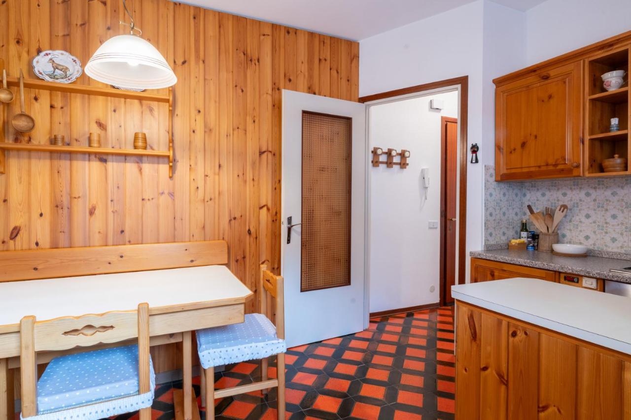 Oasi Valleverde - B&B Pasturo