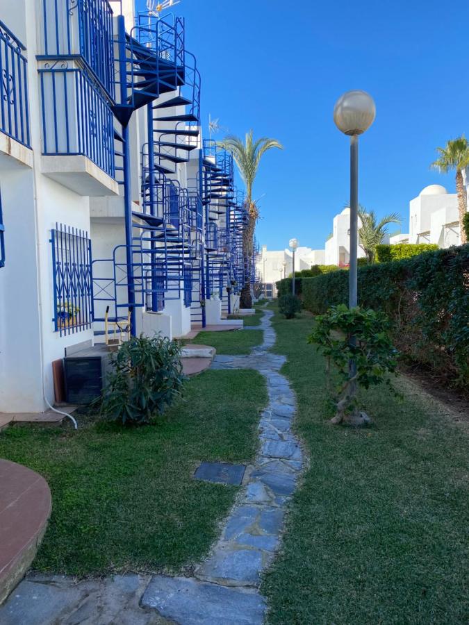 Apto Buganvillas Ideal para Parejas - Chambres d'hôtes Media Legua