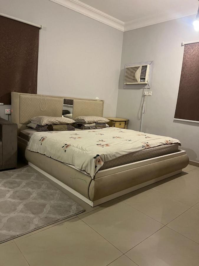 Classy & Private Flat 111 - B&B
