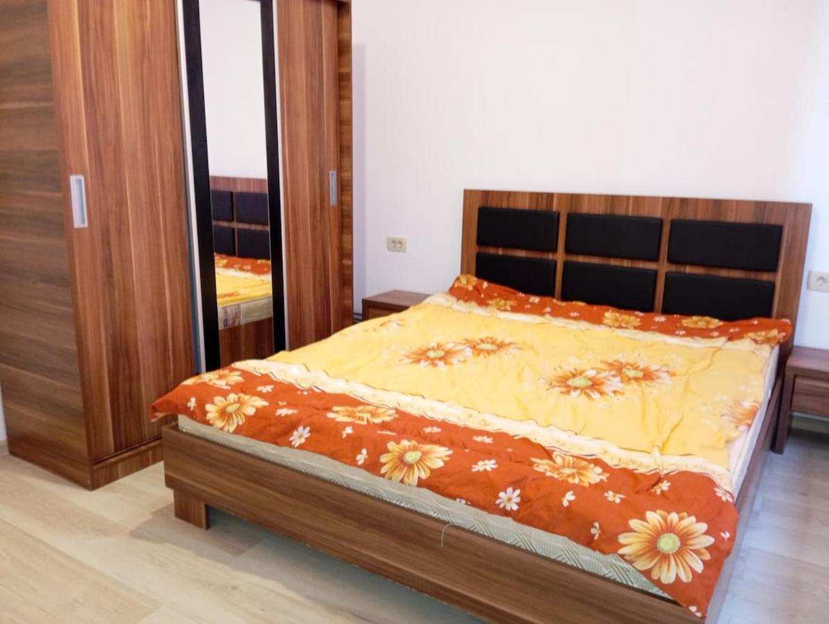 Cielo Central - Ferienwohnung Arad