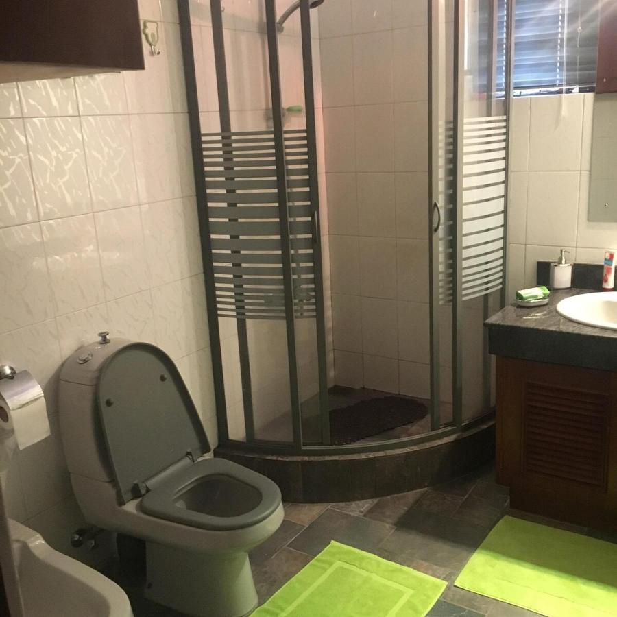 Private Haven - B&B Sri Jayewardenepura Kotte