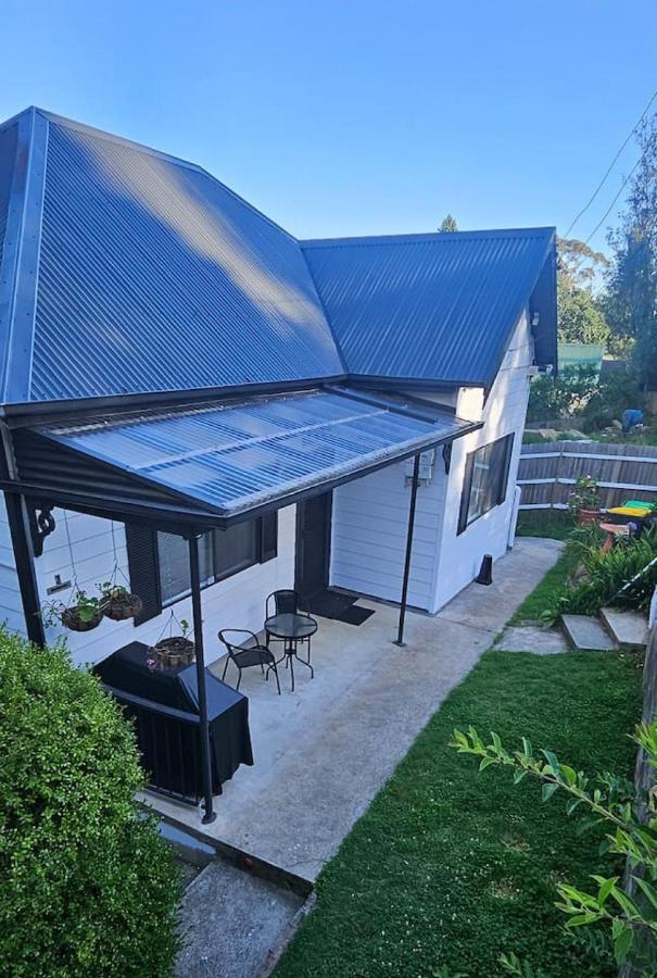 Great location - Katoomba Home - B&B