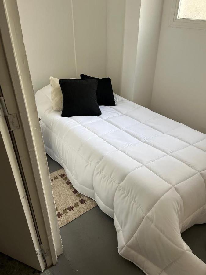 Departamento en mar del plata - B&B Mar del Plata