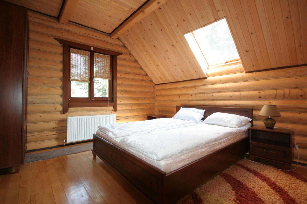 Appartamento con 3 Camere da Letto