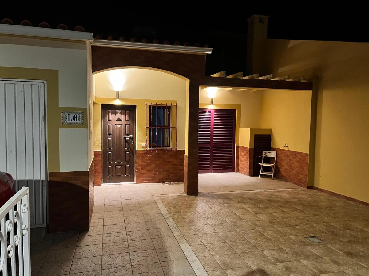 Casa de Sérgio - B&B