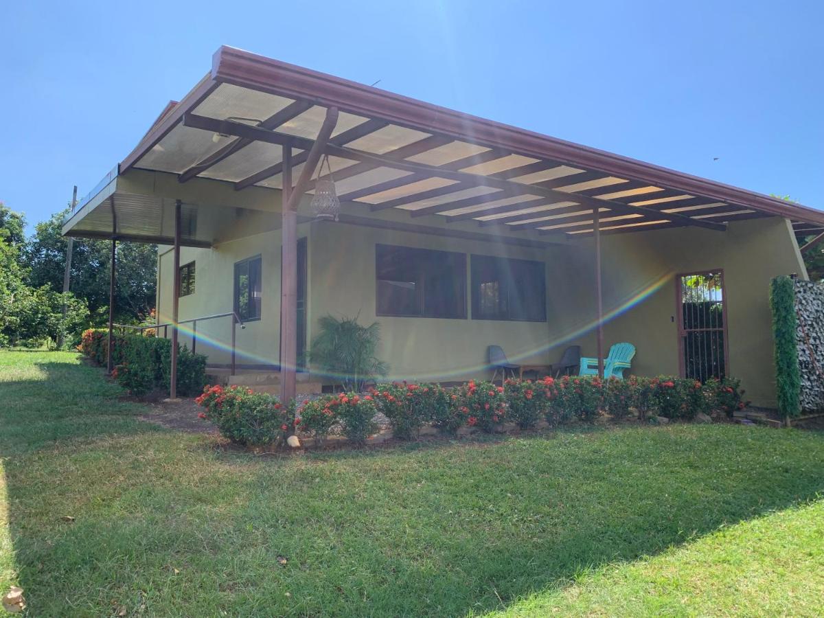 Conectar con la naturaleza - B&B