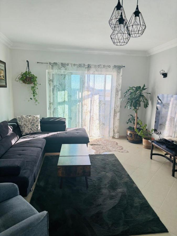 Armaçao de Pera - T1 Proche Mer et commodités - Ferienwohnung Armação de Pêra
