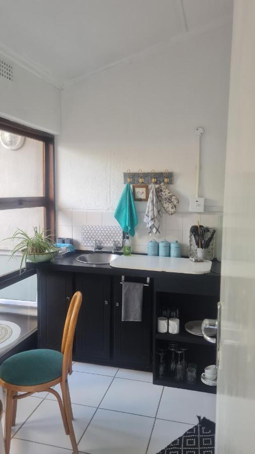 Hugo's - Flatlet - B&B