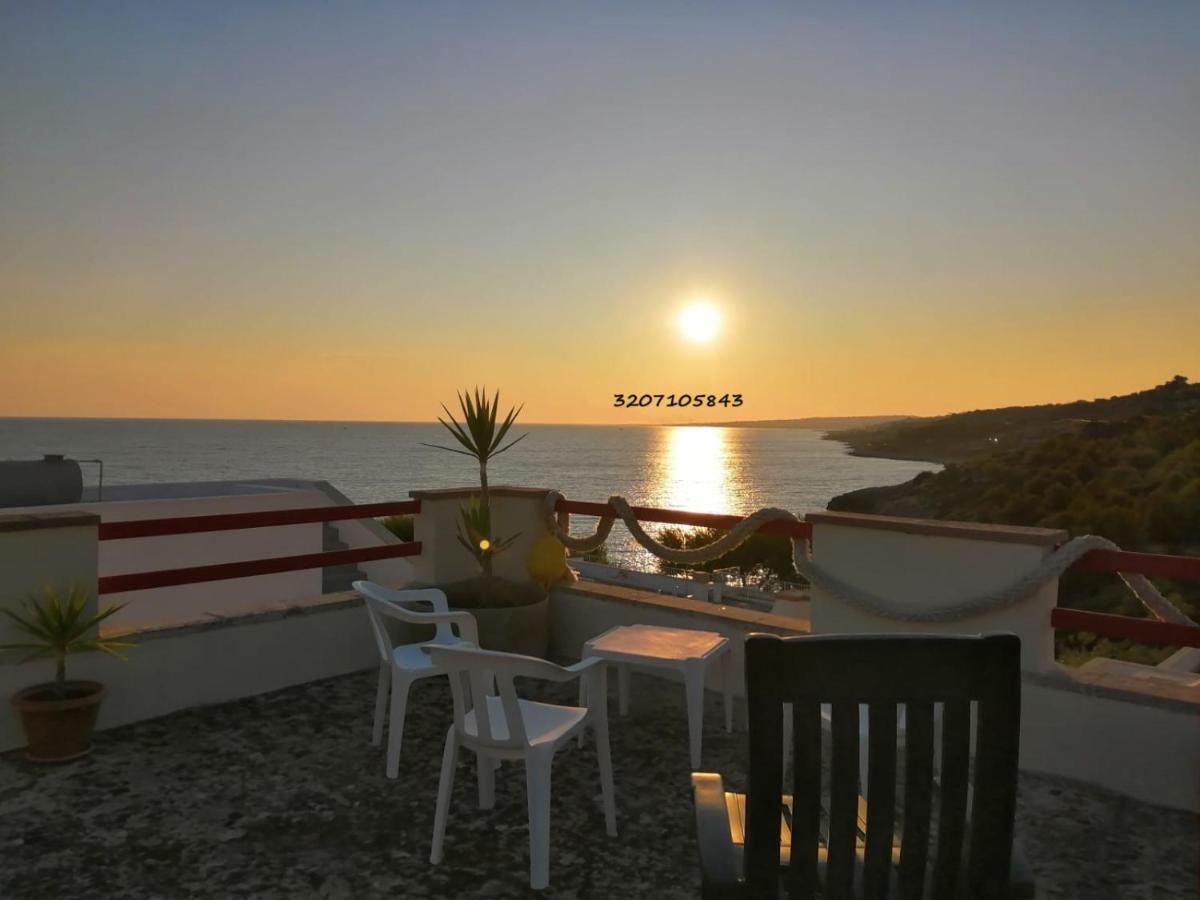 Apartamento - Planta baja