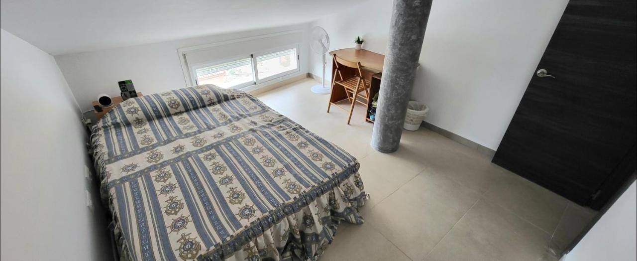 Budget Zweibettzimmer