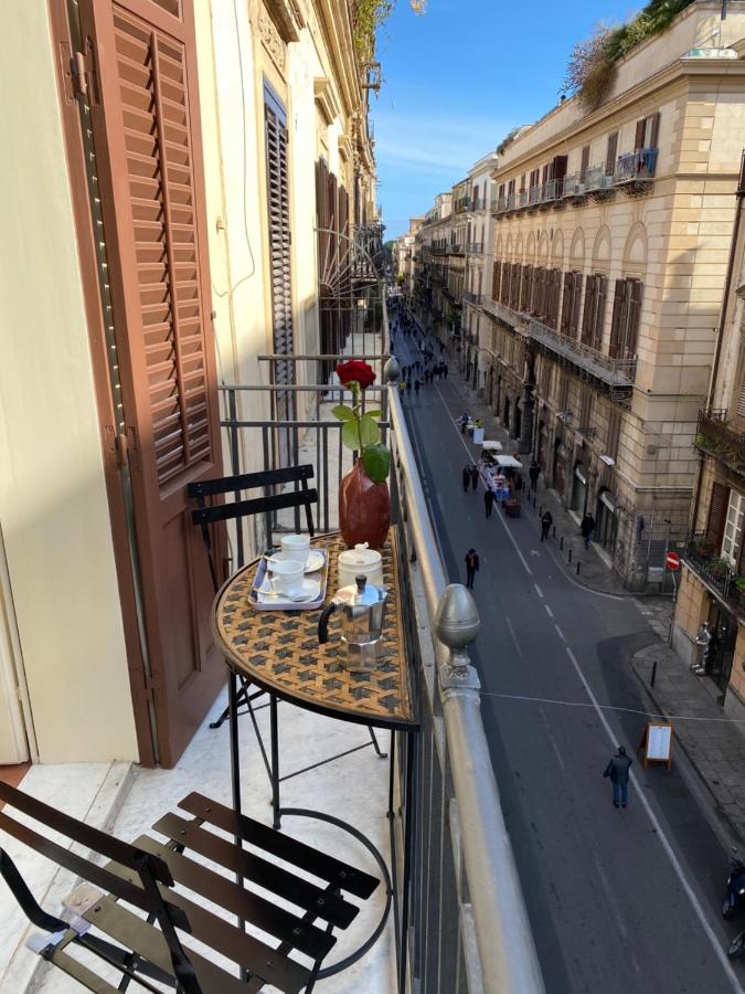 Casa Vacanze Antico Cassaro - B&B