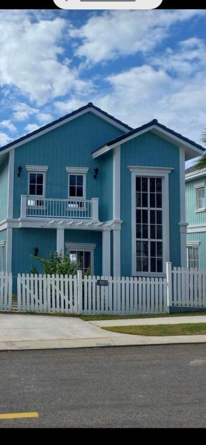 Amy Village - B&B