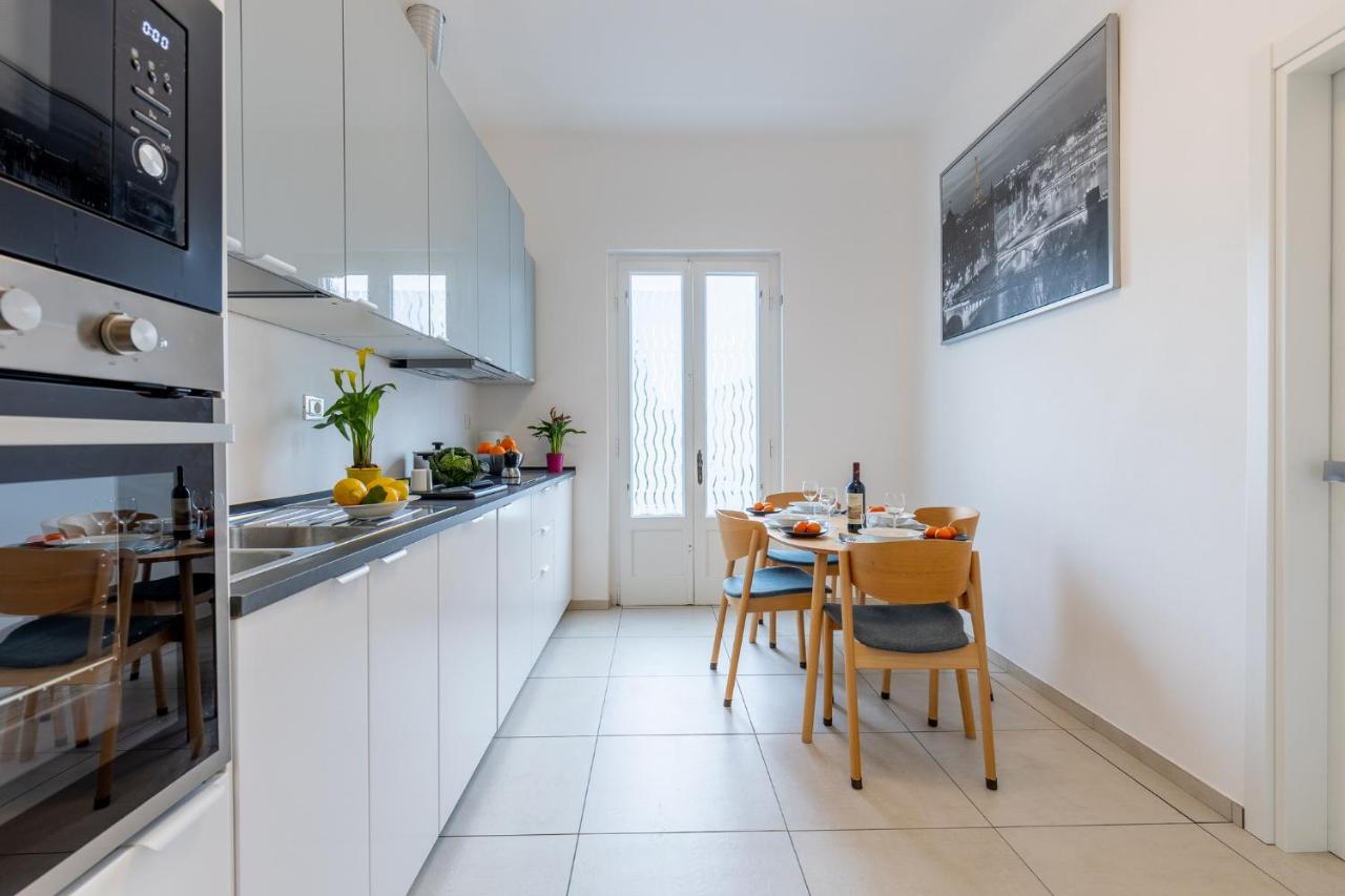 GuestHost - Pisa Guesthouse few steps from the Tower